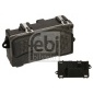 39836 FEBI Резистор