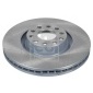 FEBI 44021