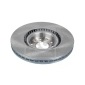 FEBI 44021