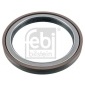 FEBI 40019