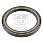 FEBI 40019
