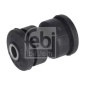 FEBI 40189