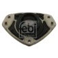 40222 ПОДУШКА АМОРТ LANCIA