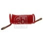 FEBI 40194