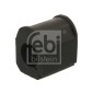 40143 Втулка стабилизатора FEBI