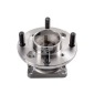 FEBI 40203