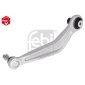 FEBI 40363