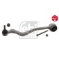 FEBI 40303