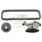 FEBI 40265