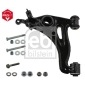 FEBI 40281