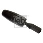 FEBI 40468