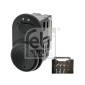 FEBI 40477