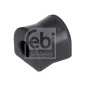 FEBI 40544