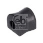 FEBI 40544