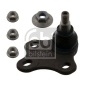 FEBI 40540