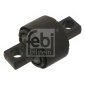 FEBI 40587