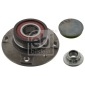 FEBI 40660