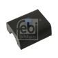 40757 FEBI Подвеска