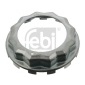 FEBI 40775