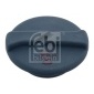 FEBI 40724