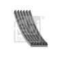 FEBI 40764