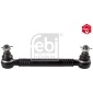 FEBI 40918