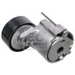 FEBI 40898