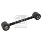 FEBI 41025