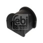FEBI 41012