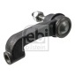 FEBI 41106