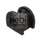 41160 FEBI Опора, стабилизатор
