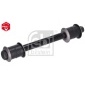 FEBI 41201