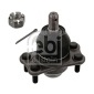 FEBI 41358