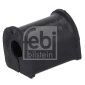 41434 FEBI Подвеска