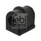 FEBI 41513