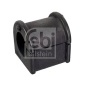 FEBI 41526