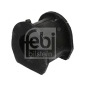 FEBI 41521