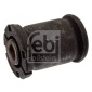 FEBI 41556