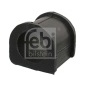 FEBI 41560