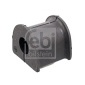 FEBI 41575