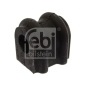 FEBI 41582