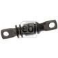 FEBI 41591