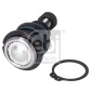 FEBI 41701