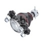 FEBI 41827
