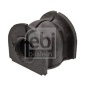 FEBI 42003