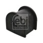 FEBI 42030