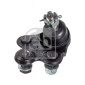 FEBI 42112