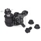FEBI 42115