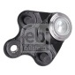 FEBI 42115