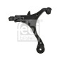 FEBI 42107